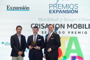 Premios Expansión