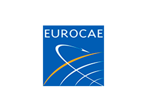 Eurocae