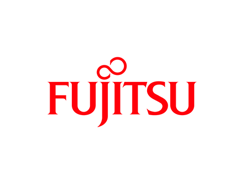 Fujitsu