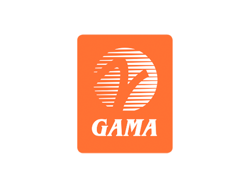 GAMA