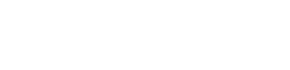 logo Grupo-iberica