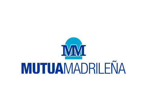 Mutua madrileña