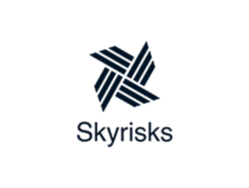 Skyrisks