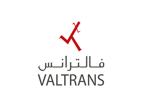 Valtrans