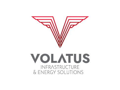 Volatus