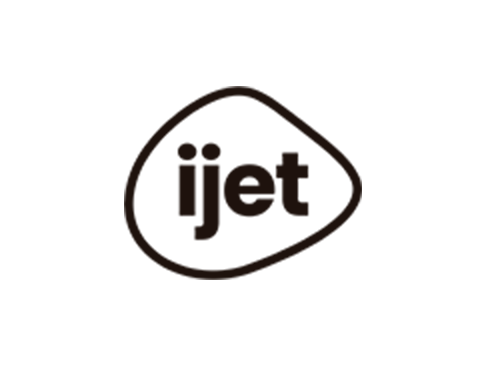 Ijet